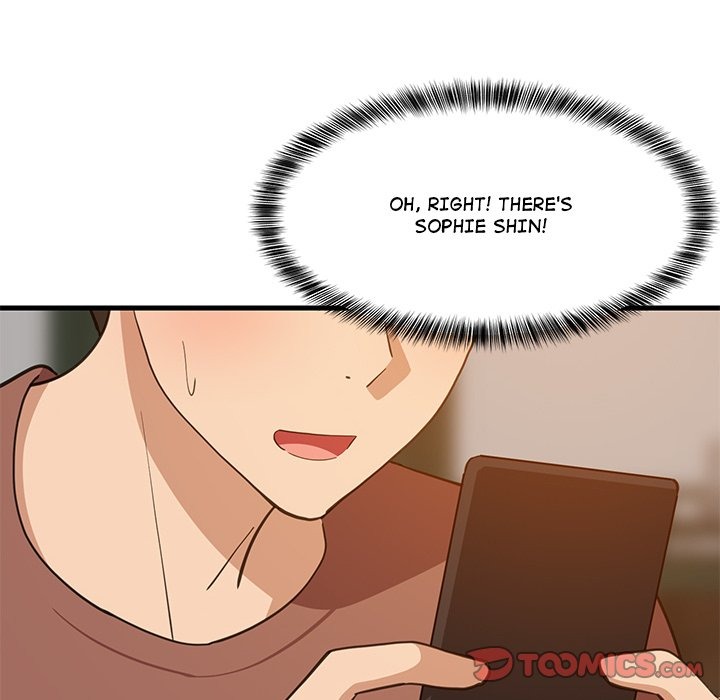 College Grades Skyrocketing Chapter 74 - Manhwa18.com