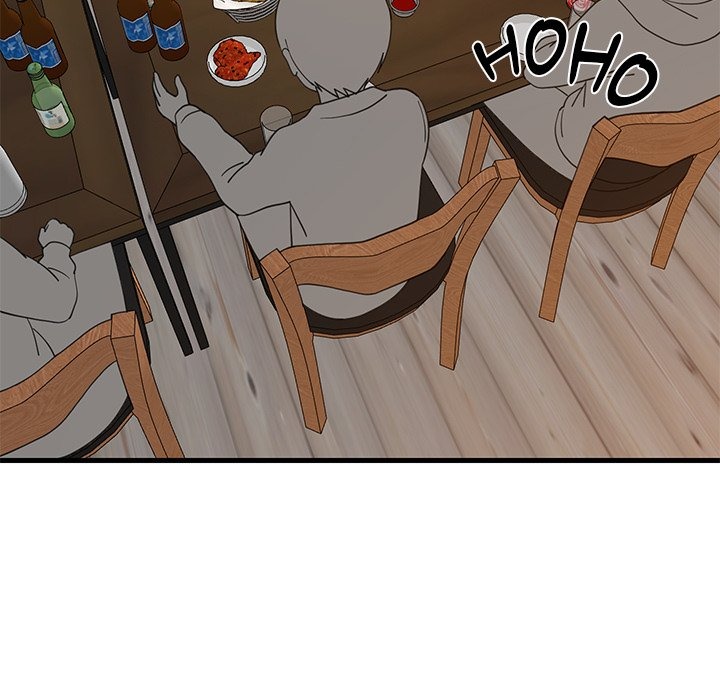 College Grades Skyrocketing Chapter 74 - Manhwa18.com