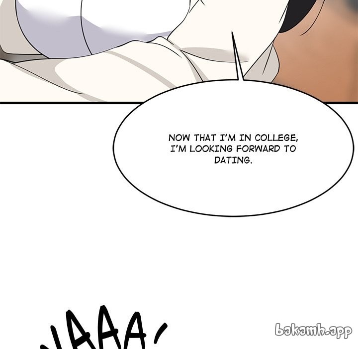 College Grades Skyrocketing Chapter 74 - Manhwa18.com