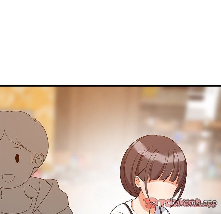 College Grades Skyrocketing Chapter 74 - Manhwa18.com