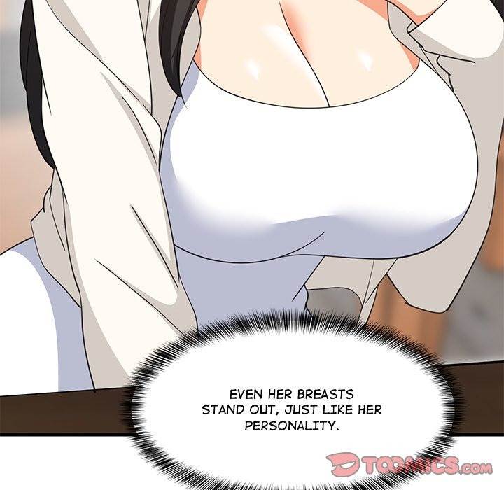 College Grades Skyrocketing Chapter 74 - Manhwa18.com