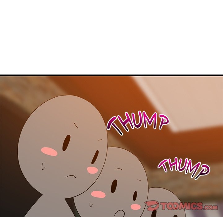 College Grades Skyrocketing Chapter 74 - Manhwa18.com