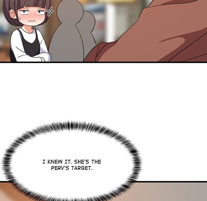 College Grades Skyrocketing Chapter 74 - Manhwa18.com