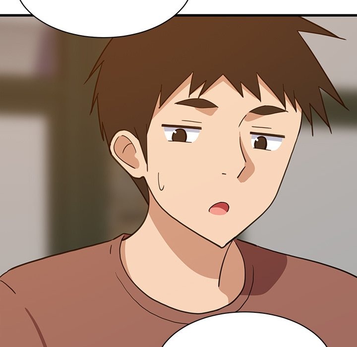 College Grades Skyrocketing Chapter 74 - Manhwa18.com