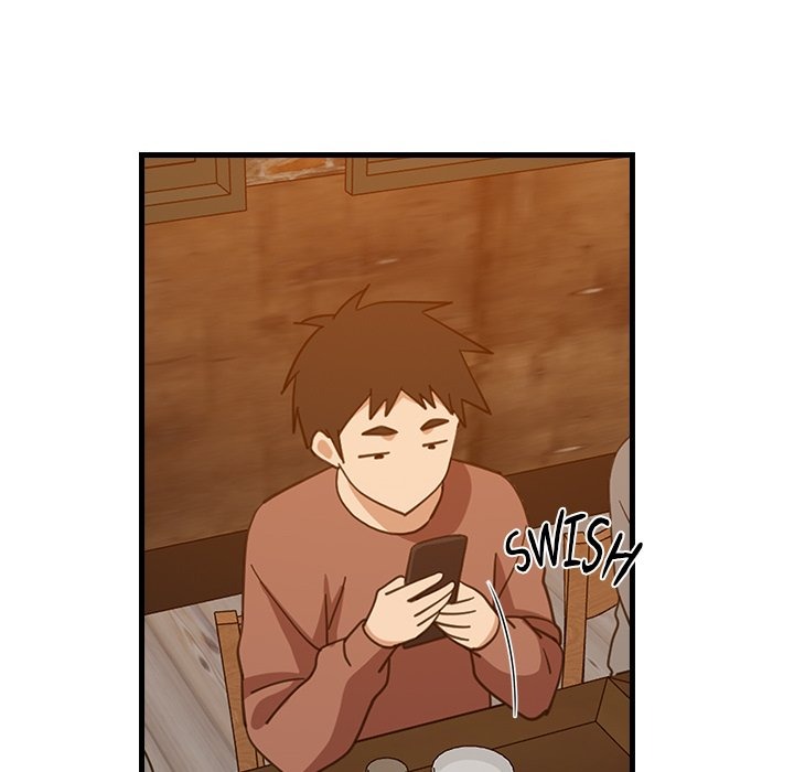 College Grades Skyrocketing Chapter 74 - Manhwa18.com