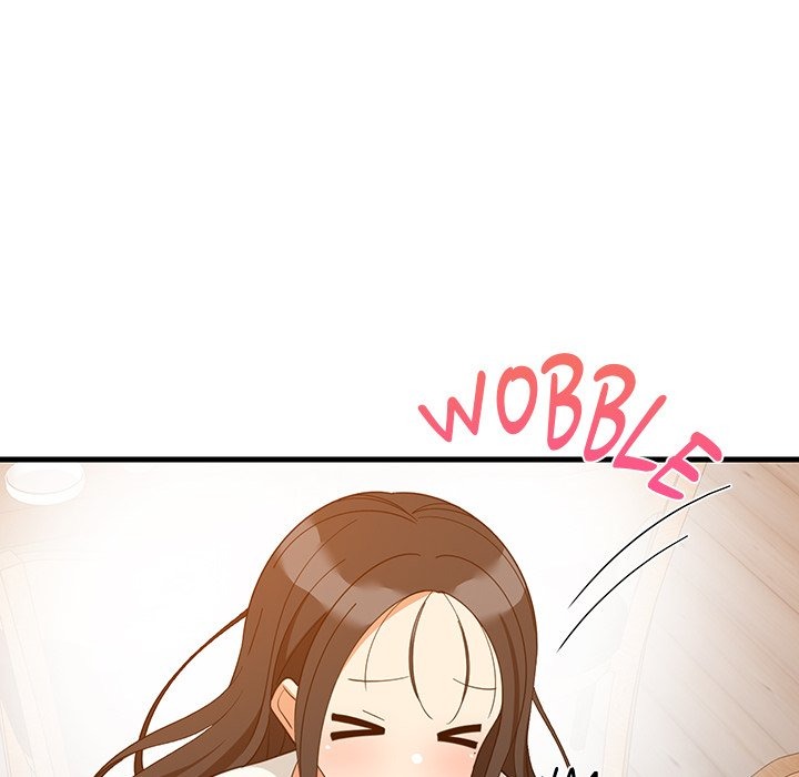 College Grades Skyrocketing Chapter 74 - Manhwa18.com