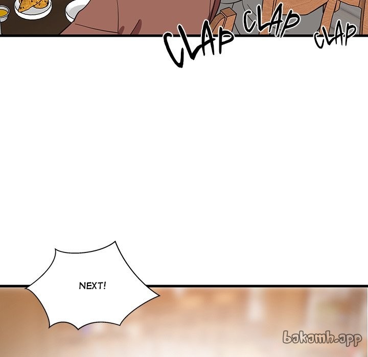 College Grades Skyrocketing Chapter 74 - Manhwa18.com