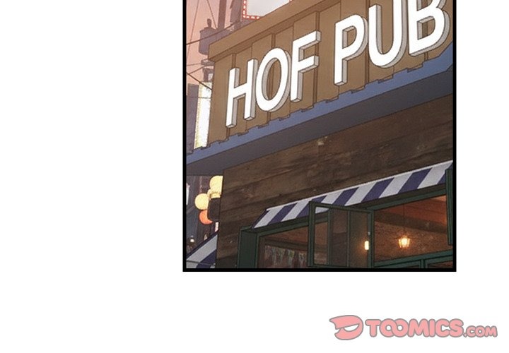 College Grades Skyrocketing Chapter 74 - Manhwa18.com