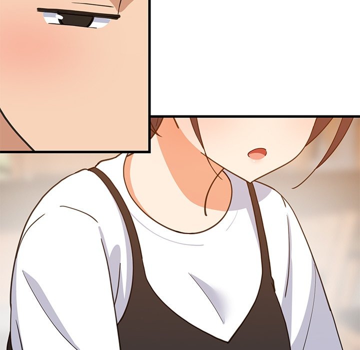 College Grades Skyrocketing Chapter 74 - Manhwa18.com