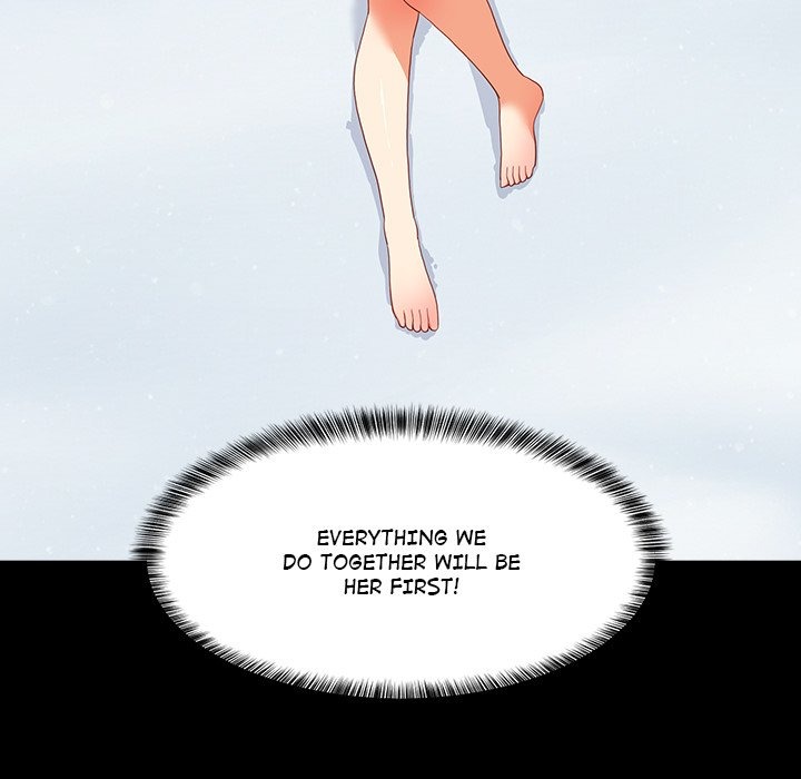 College Grades Skyrocketing Chapter 75 - Manhwa18.com