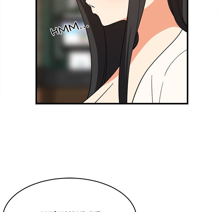 College Grades Skyrocketing Chapter 75 - Manhwa18.com