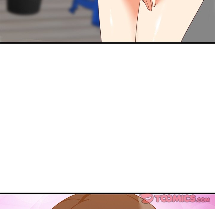 College Grades Skyrocketing Chapter 75 - Manhwa18.com