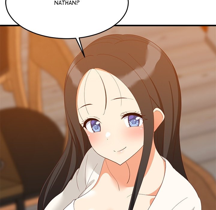 College Grades Skyrocketing Chapter 75 - Manhwa18.com