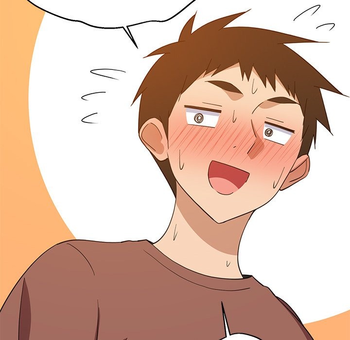 College Grades Skyrocketing Chapter 75 - Manhwa18.com