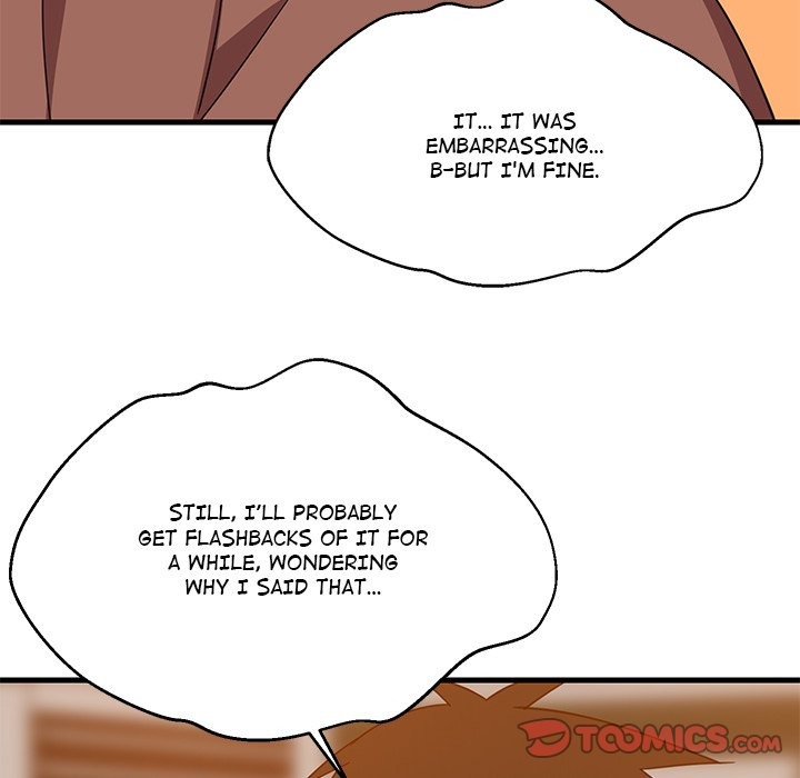 College Grades Skyrocketing Chapter 75 - Manhwa18.com