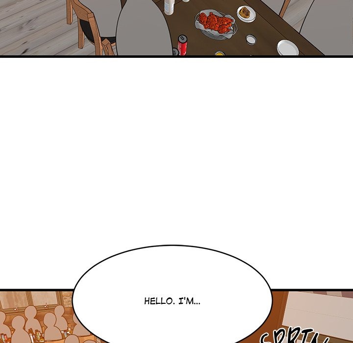 College Grades Skyrocketing Chapter 75 - Manhwa18.com