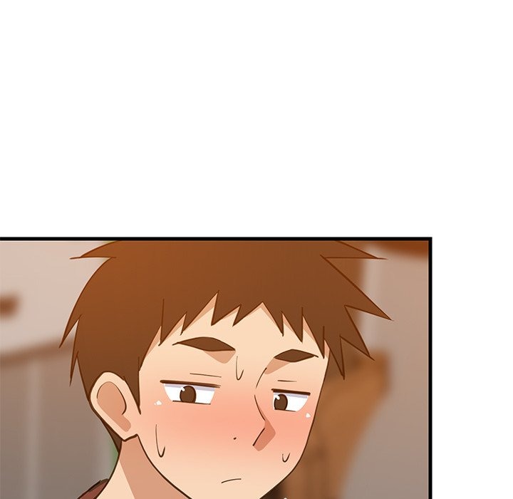 College Grades Skyrocketing Chapter 75 - Manhwa18.com