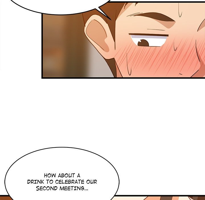 College Grades Skyrocketing Chapter 75 - Manhwa18.com