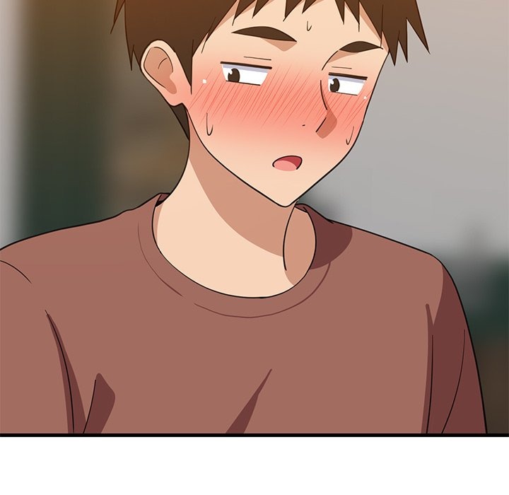 College Grades Skyrocketing Chapter 75 - Manhwa18.com