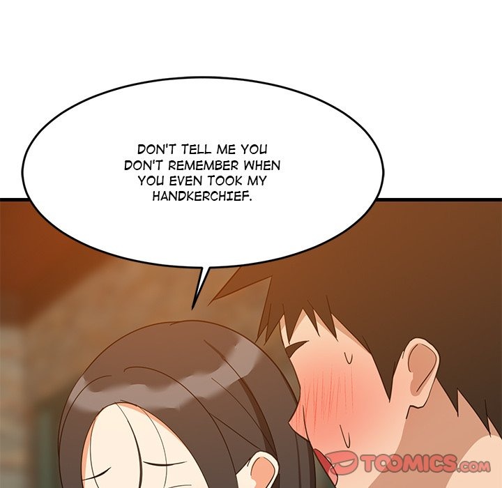 College Grades Skyrocketing Chapter 75 - Manhwa18.com