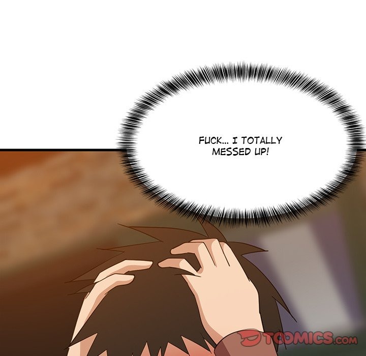 College Grades Skyrocketing Chapter 75 - Manhwa18.com