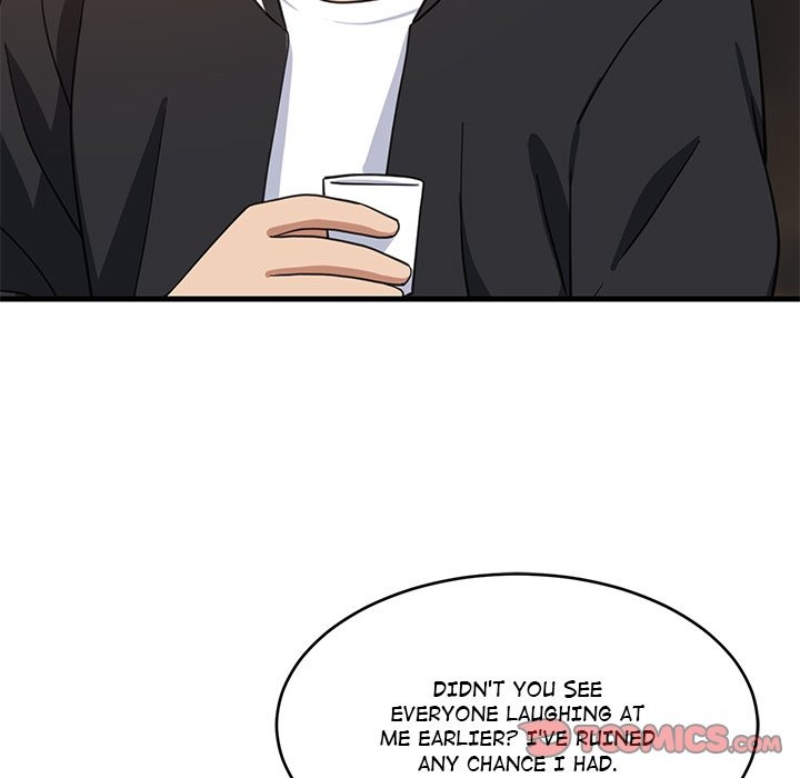 College Grades Skyrocketing Chapter 75 - Manhwa18.com
