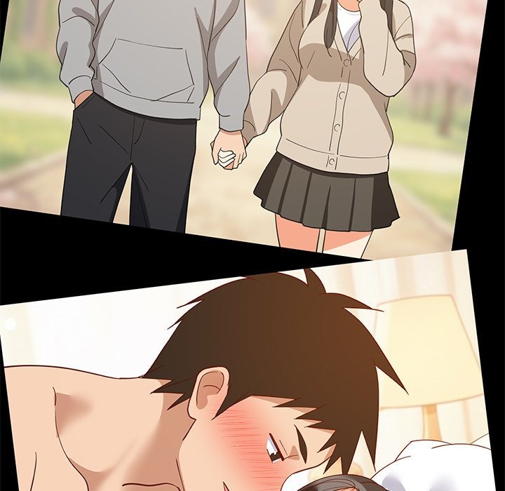 College Grades Skyrocketing Chapter 75 - Manhwa18.com