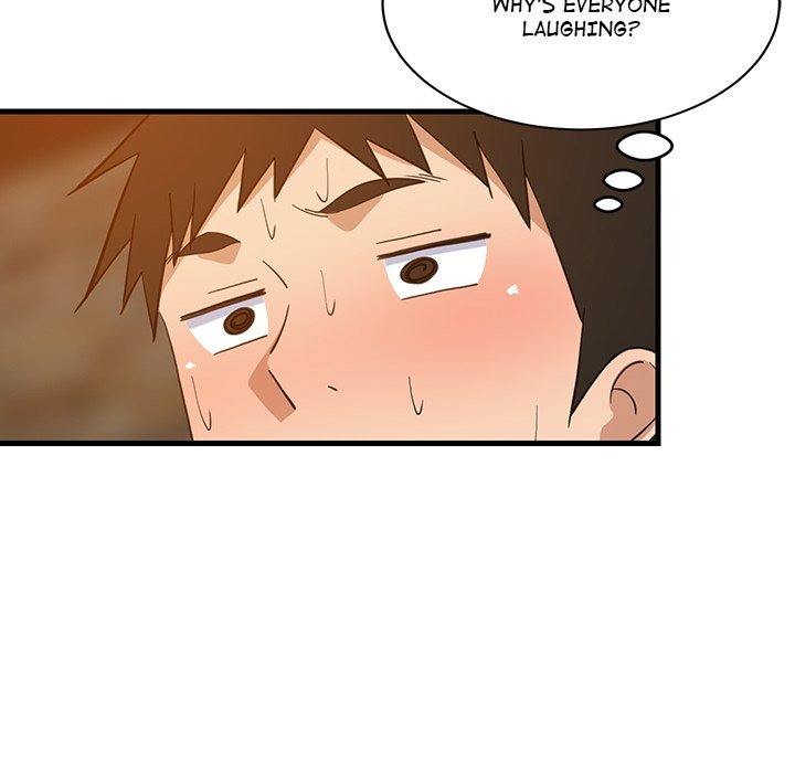 College Grades Skyrocketing Chapter 75 - Manhwa18.com