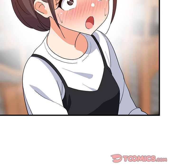 College Grades Skyrocketing Chapter 75 - Manhwa18.com