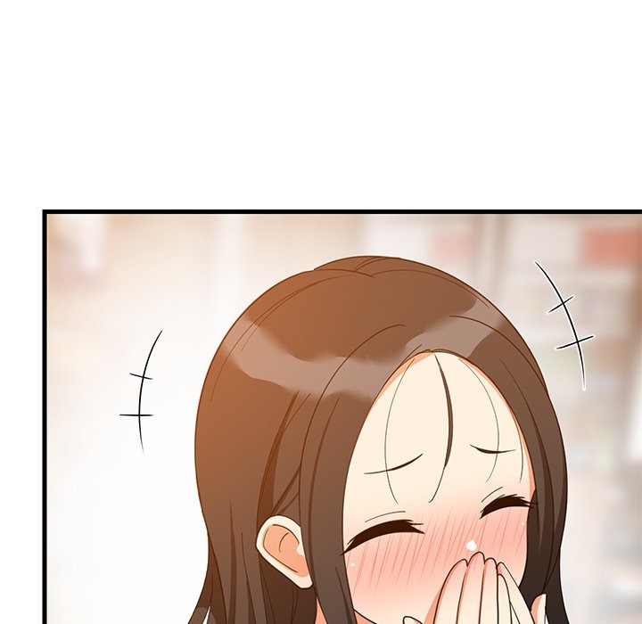 College Grades Skyrocketing Chapter 75 - Manhwa18.com