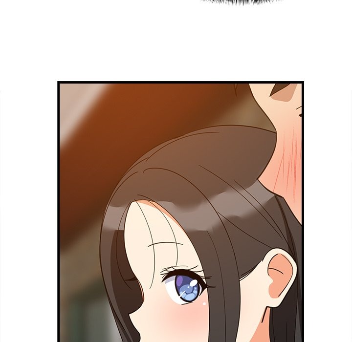 College Grades Skyrocketing Chapter 75 - Manhwa18.com