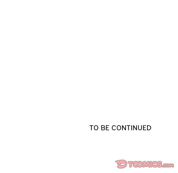 College Grades Skyrocketing Chapter 75 - Manhwa18.com