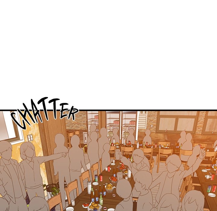 College Grades Skyrocketing Chapter 75 - Manhwa18.com