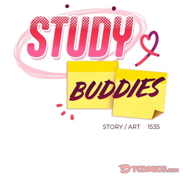 College Grades Skyrocketing Chapter 75 - Manhwa18.com