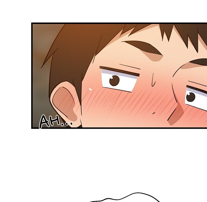 College Grades Skyrocketing Chapter 75 - Manhwa18.com