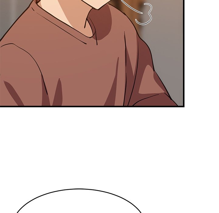 College Grades Skyrocketing Chapter 75 - Manhwa18.com