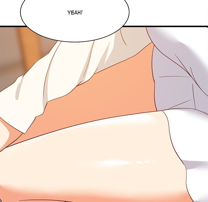 College Grades Skyrocketing Chapter 75 - Manhwa18.com