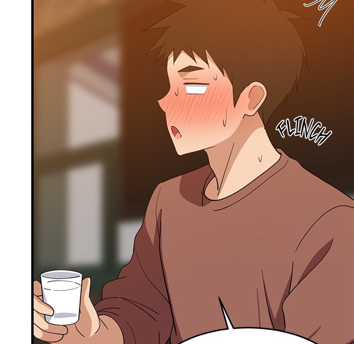 College Grades Skyrocketing Chapter 75 - Manhwa18.com