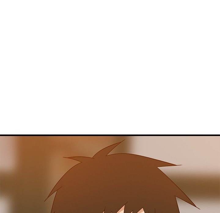 College Grades Skyrocketing Chapter 75 - Manhwa18.com