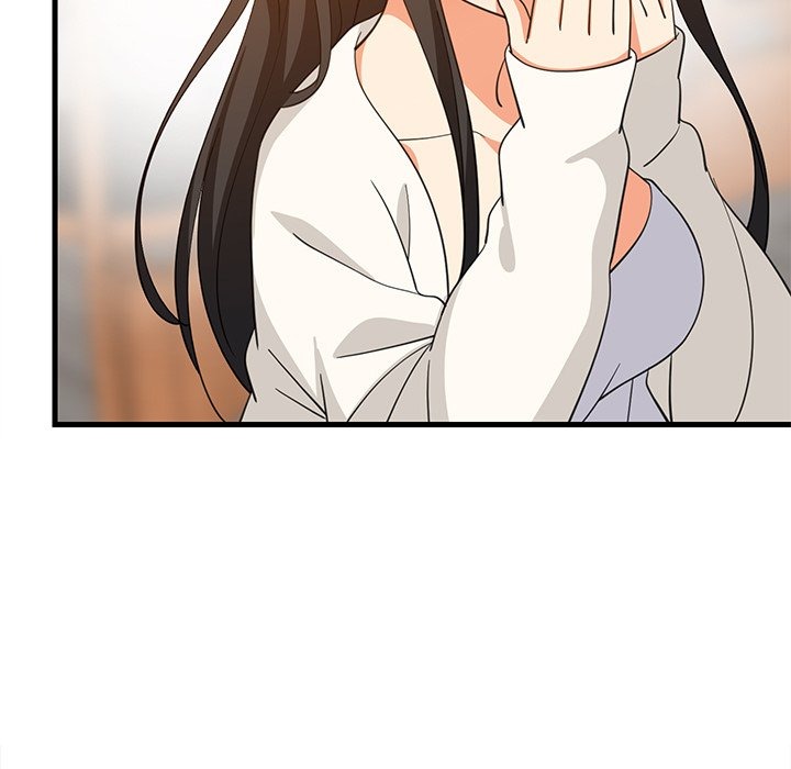 College Grades Skyrocketing Chapter 75 - Manhwa18.com