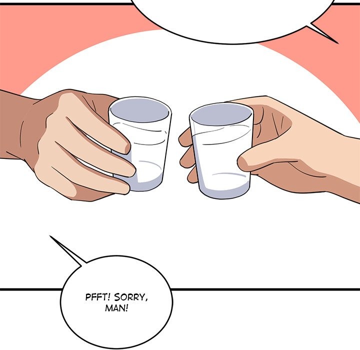 College Grades Skyrocketing Chapter 75 - Manhwa18.com