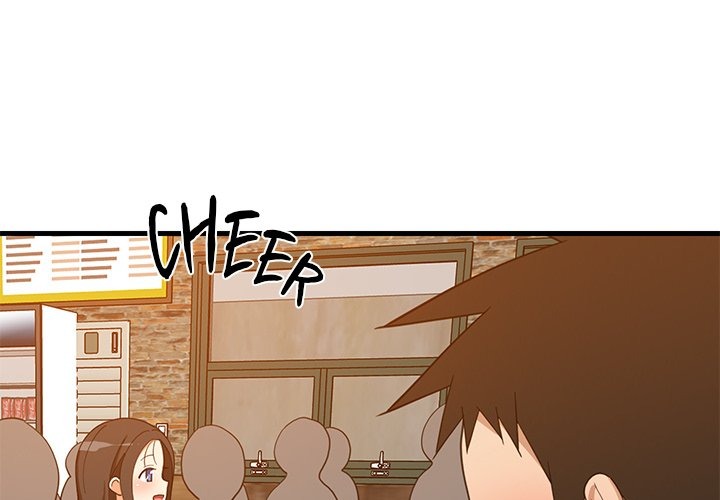 College Grades Skyrocketing Chapter 75 - Manhwa18.com