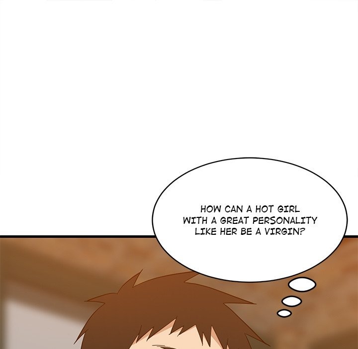 College Grades Skyrocketing Chapter 75 - Manhwa18.com