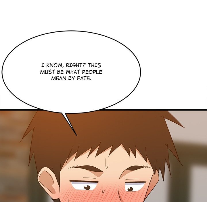 College Grades Skyrocketing Chapter 75 - Manhwa18.com