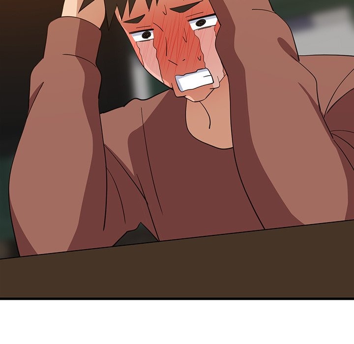 College Grades Skyrocketing Chapter 75 - Manhwa18.com