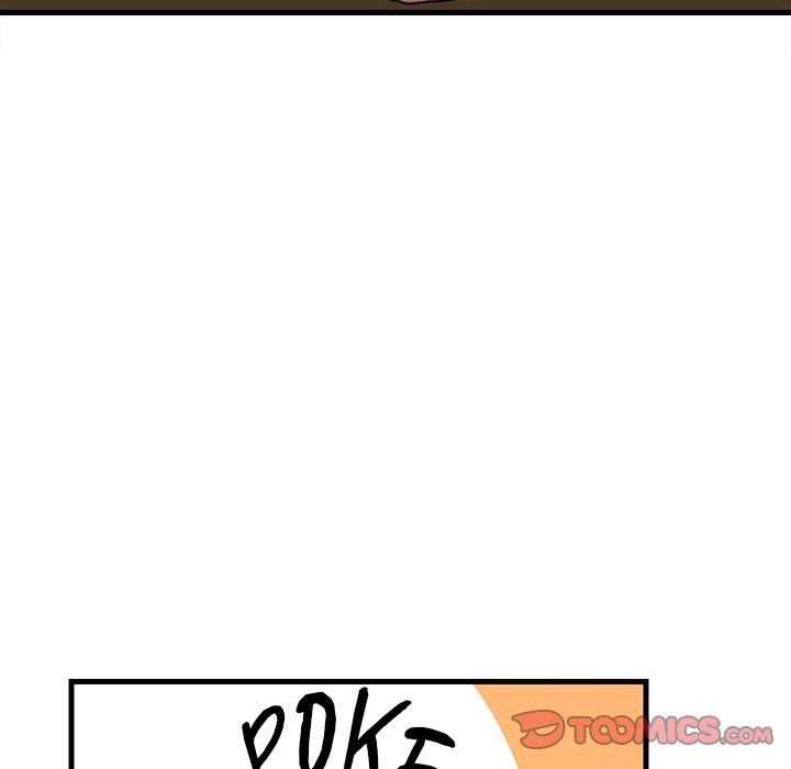 College Grades Skyrocketing Chapter 75 - Manhwa18.com