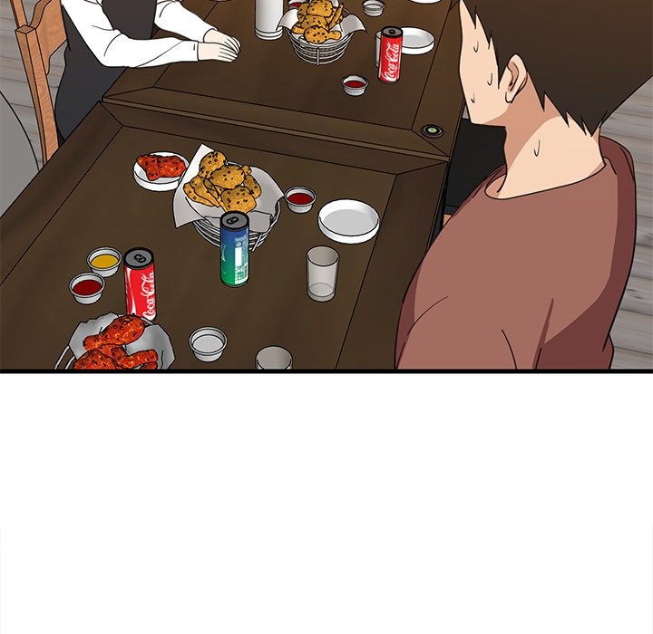 College Grades Skyrocketing Chapter 75 - Manhwa18.com