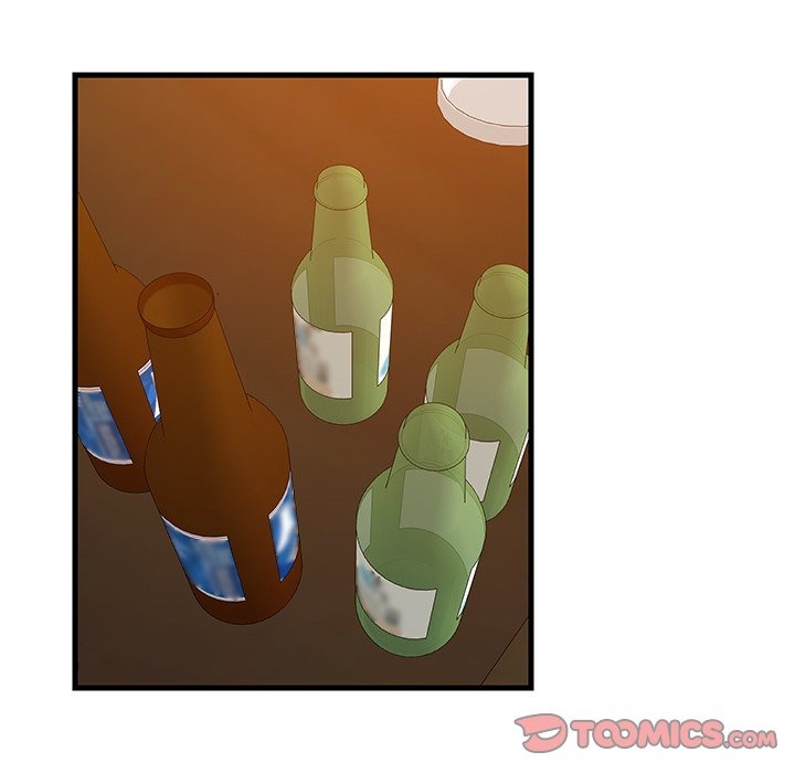 College Grades Skyrocketing Chapter 75 - Manhwa18.com