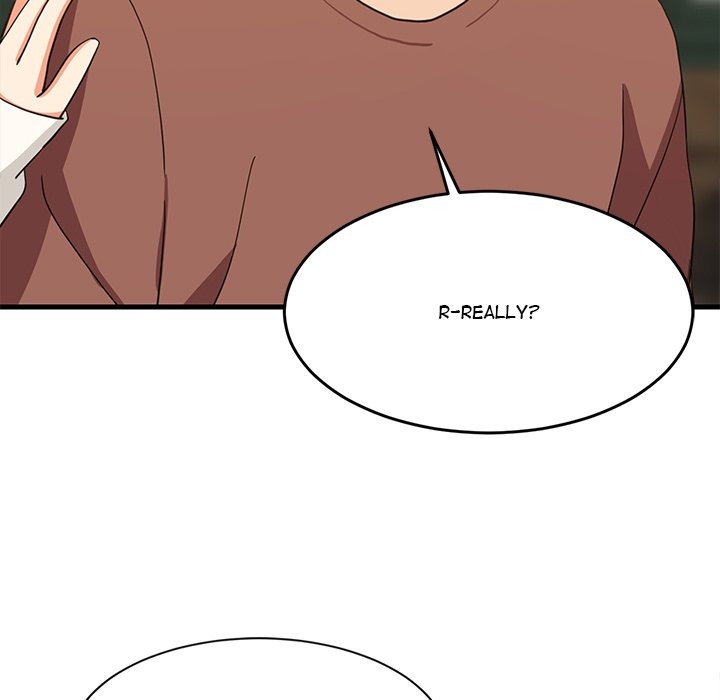 College Grades Skyrocketing Chapter 75 - Manhwa18.com