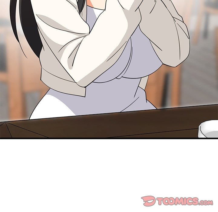 College Grades Skyrocketing Chapter 75 - Manhwa18.com